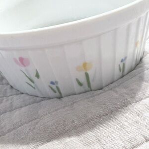 Studio Nova Ceramic Bowl